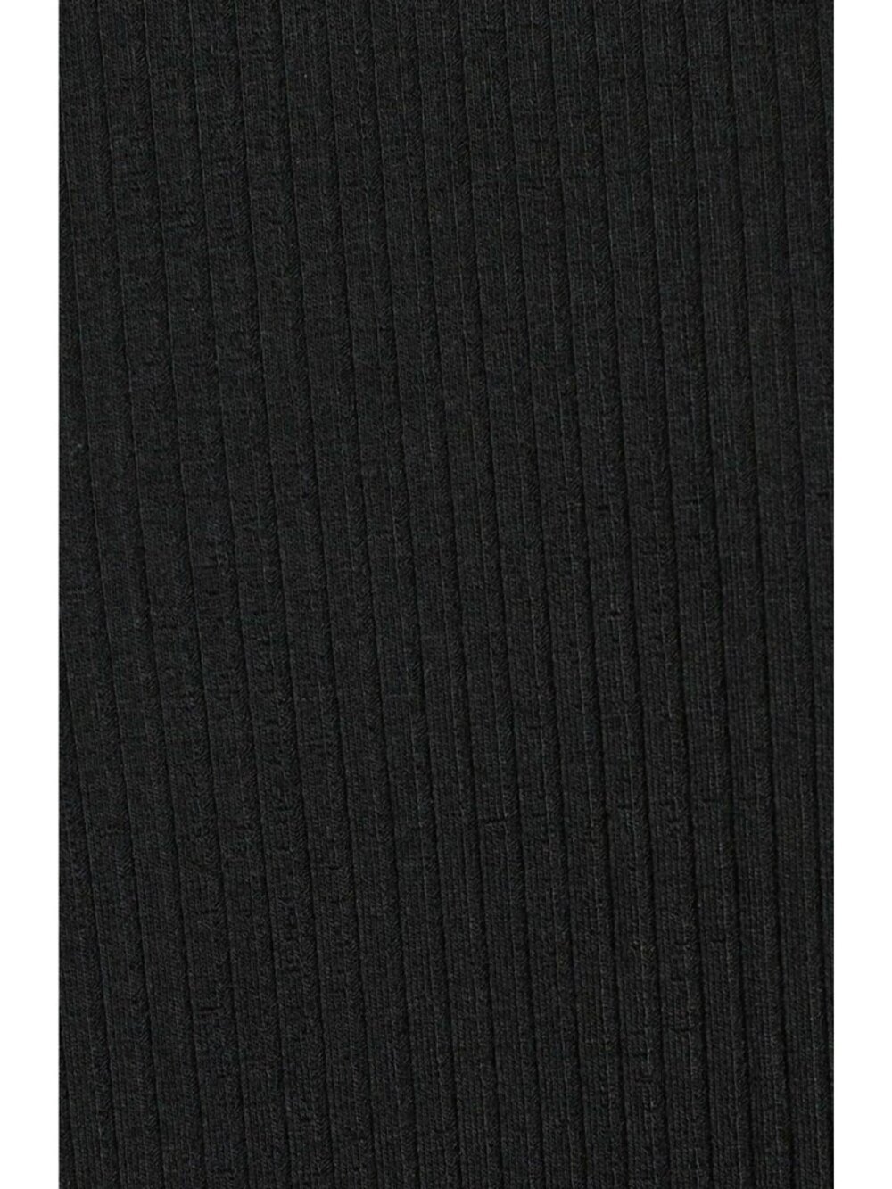 Lush Leah Shift Dress Small Black Paisley Pleated 3/4 Sleeve - Picture 10 of 12